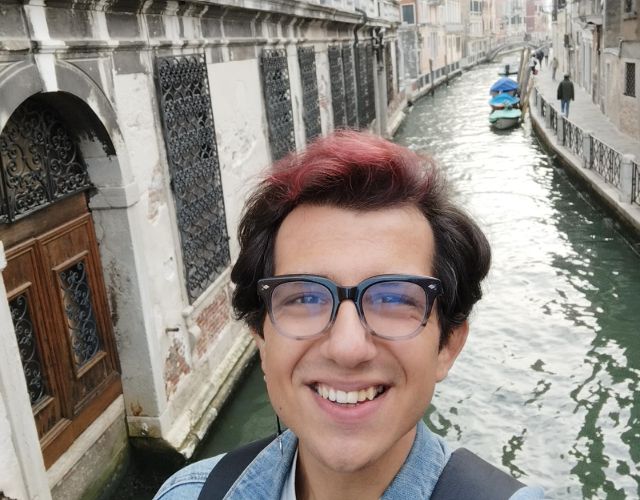 Esenyurt Birebir İngilizce Kursu