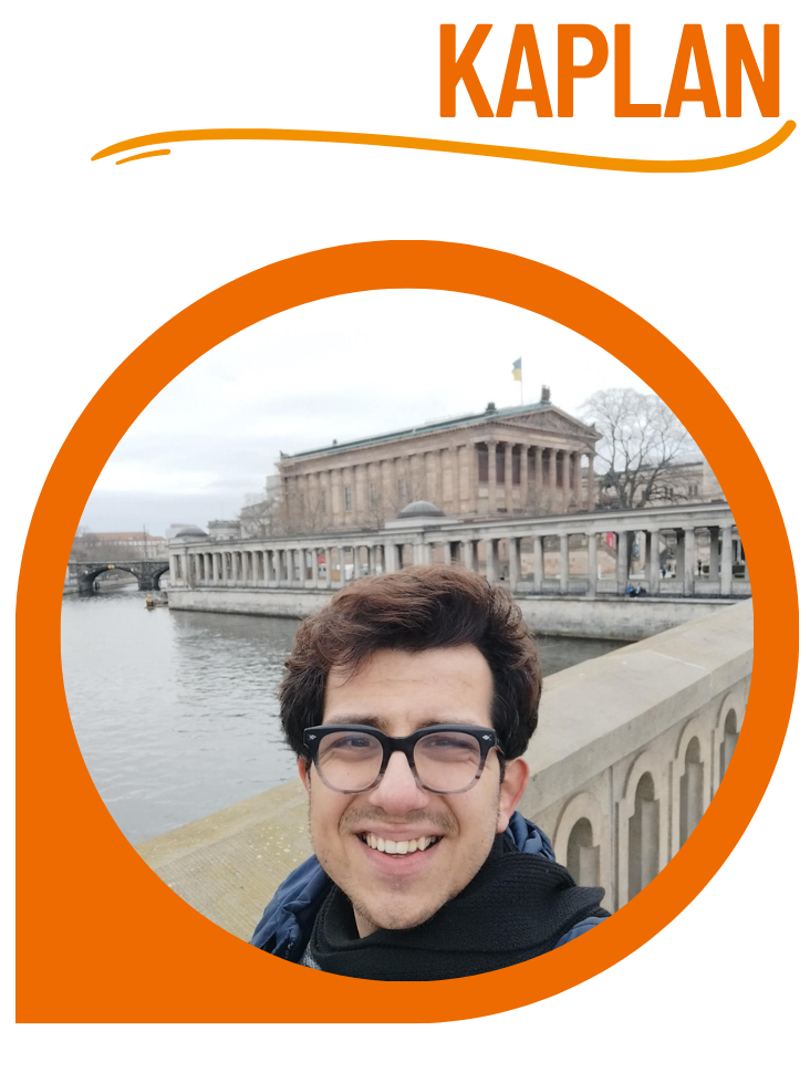 Esenyurt İngilizce Özel Ders